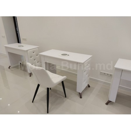 Masa pentru salon de frumusete model A-14